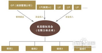 基金如何投资公司（基金公司投资股票流程）