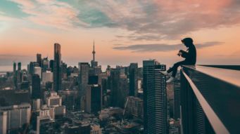 二十万理财怎么样买基金（20万这么理财）