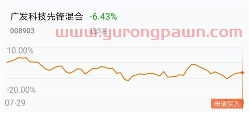 基金经理投资板块（基金经理投资方向）