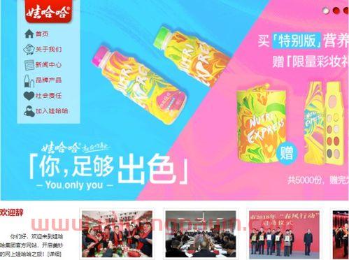 怎么买娃哈哈公司股票基金（娃哈哈股票查询）