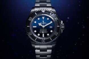 怎么买劳力士公司股票基金（劳力士怎么买到官方价格）