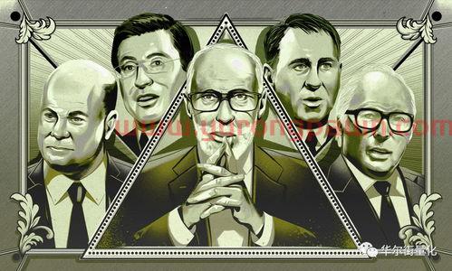 美国私募对冲基金经理（美国对冲基金经理收入）