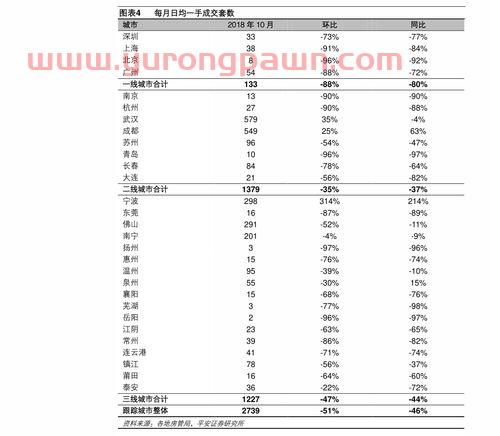 工商银行基金定投操作（工行的基金定投是什么样的产品）