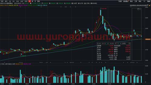 半个小时怎么买股票基金(股票半小时理论) 半个小时怎么买股票基金(股票半小时理论)