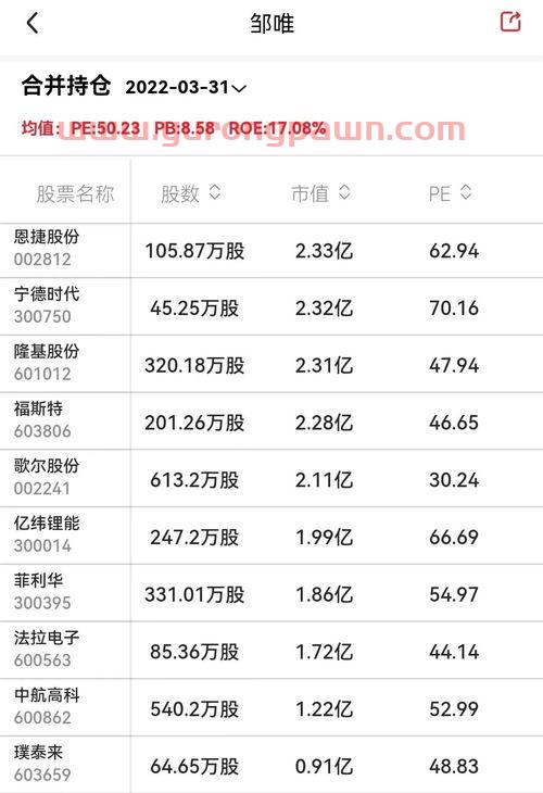 财经基金经理收入排名表(基金理财经理排名) 财经基金经理收入排名表(基金理财经理排名)