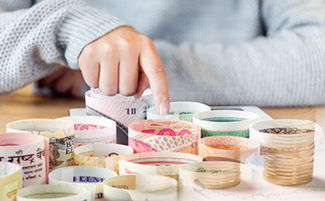 银行贷款要求基金定投（银行贷款要求买基金）