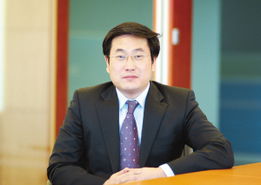 泰信基金固收投资部总经理（泰信基金 总经理）