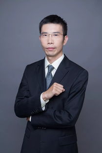 上海益昶投资基金经理秦（秦毅基金经理简介）