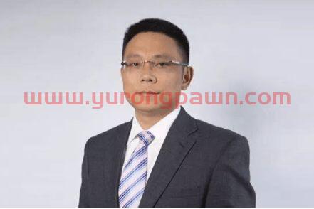 基金经理顾鑫峰排名(宋鑫基金经理) 基金经理顾鑫峰排名(宋鑫基金经理)