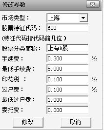 买基金跟股票的费用怎么算（购买基金和股票）
