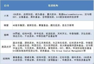 红杉基金投资公司排名（红杉资本旗下基金）