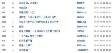 基金一天都有收益吗怎么看（基金每天可以看到收益吗）