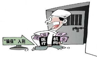 2018买医疗基金怎么样（2018买医疗基金怎么样啊）