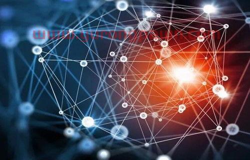 高估区买基金会怎么样（基金高估区什么意思）