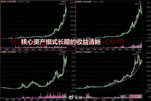 股票金融基金买多了怎么办(基金买的多的股票好不好) 股票金融基金买多了怎么办(基金买的多的股票好不好)