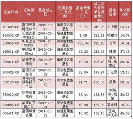 基金怎么看累计收益（基金怎么看累计收益多少）