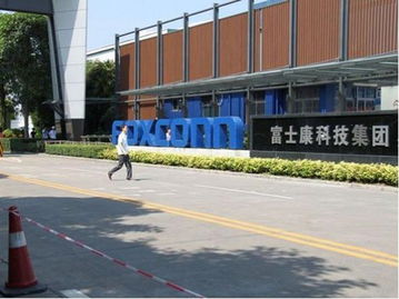 苹果手机基金怎么看收益（苹果手机桌面显示基金行情）