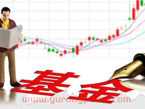 私募基金经理死了没（私募基金经理一年能拿多少钱）