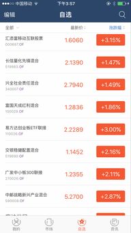 网贷20万买基金怎么样（网贷买基金多少才违法）