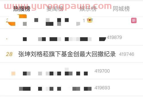 不同领域明星基金经理排名（明星基金经理人排行）