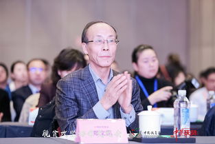 中国扶贫基金会官员王青（中国扶贫基金会官员王青简介）