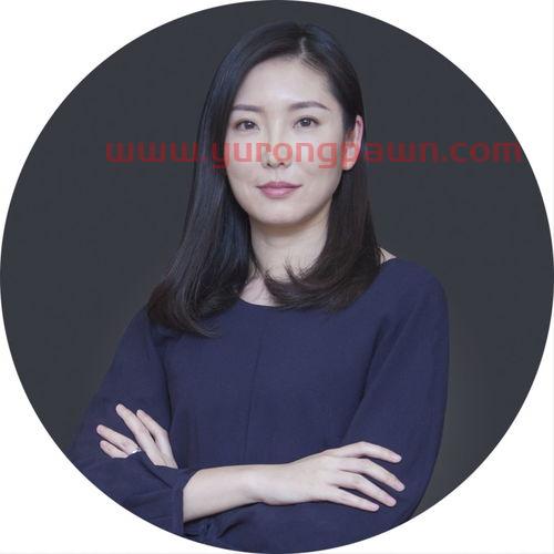 私募基金经理陈瑾简介资料（基金经理陈媛个人资料）
