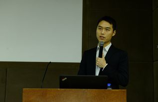 基金经理宋昆投资风格（基金经理宋倩倩）