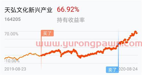 基金过去每日收益怎么看（基金如何看今天的收益）