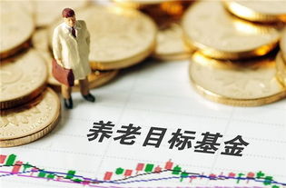 买基金养老怎么样（基金养老产品哪个好）