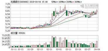 社保基金买股票赔了怎么办（社保基金买入的股票怎么都会跌呢）