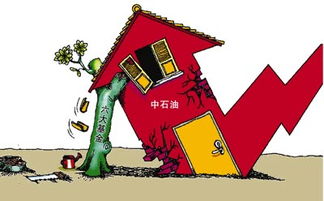 什么基金买中石油好一点（买石油基金会不会血本无归）