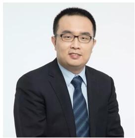 孙晟基金经理投资方向研究（孙艳基金经理）