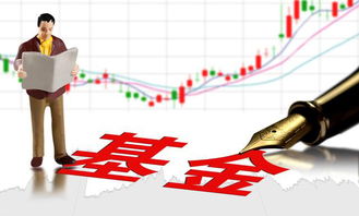 现在值得买什么基金好（现在买什么基金好呢）