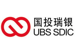 瑞银互联基金怎么样买合适（瑞银互联基金怎么样买合适的基金）