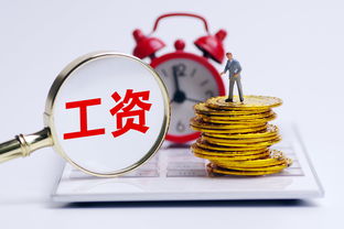7万买什么基金合适好(七万块怎么理财) 7万买什么基金合适好(七万块怎么理财)