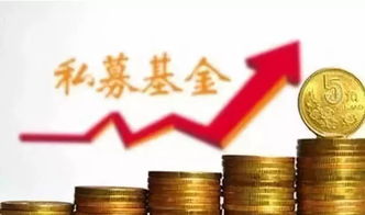 私募基金总经理的资格（私募基金总经理的资格是什么）