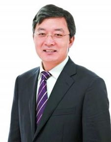 银河基金投资经理助理（银河基金 投资总监）