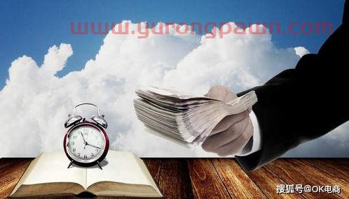 买50万基金的人群怎么样（买50万基金的人群怎么样呢）