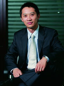 基金经理李晓松排名（李晓东基金经理）