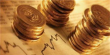 金融学考什么专业课（金融学考什么专业课程好）