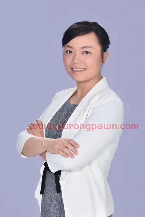 黄文倩基金经理业绩排名（基金经理黄文倩怎么样）