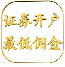 基金怎么买股票开户佣金（基金怎么买股票开户佣金*）