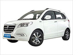 09纯电动汽车价格表（纯电动汽车价格表新出炉,快来围观!）