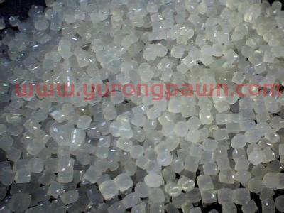 无锡废品上门回收价格表(无锡收废品的都住哪里) 无锡废品上门回收价格表(无锡收废品的都住哪里)