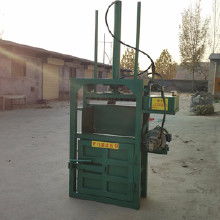 废品回收机图片价格表（废品回收机图片价格表大全）