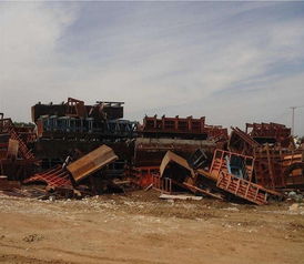宝鸡废品回收价格表电话(宝鸡废品回收价格表电话是多少) 宝鸡废品回收价格表电话(宝鸡废品回收价格表电话是多少)