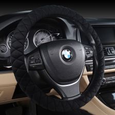 御捷q5电动汽车价格表（御捷q5电动车价格及图片）