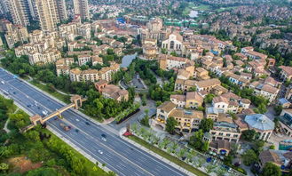 麓山基金小镇买基金怎么样（麓谷基金小镇）