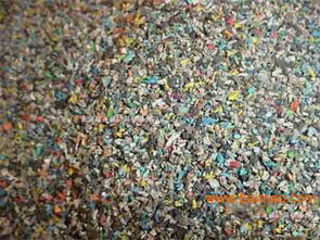 烟台塑料废品回收价格表（烟台工程塑料回收价格）