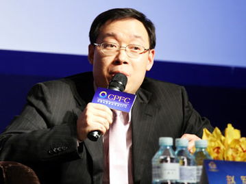 私募基金经理赵军（赵军 基金）